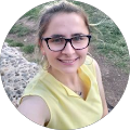 Rahime Güney