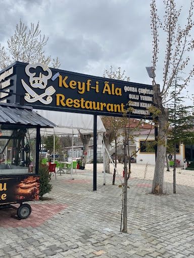 Fotoğraf 16