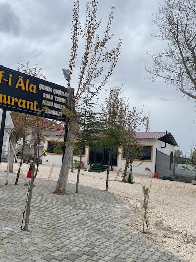 Fotoğraf 17