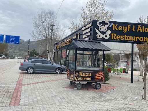 Fotoğraf 18