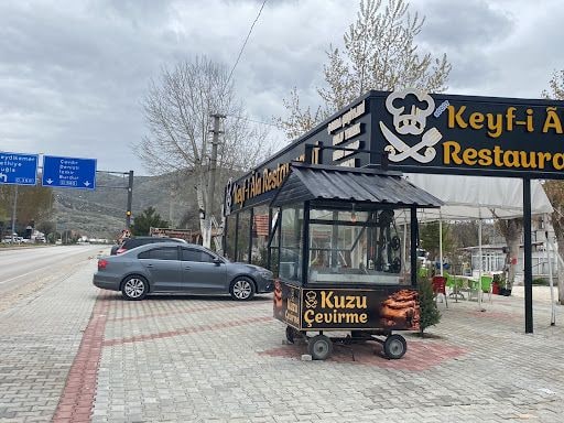 Fotoğraf 19