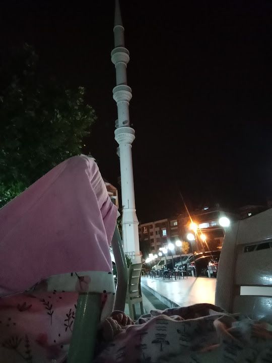 Yorum fotoğrafı 1