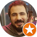 Rahman İlhan
