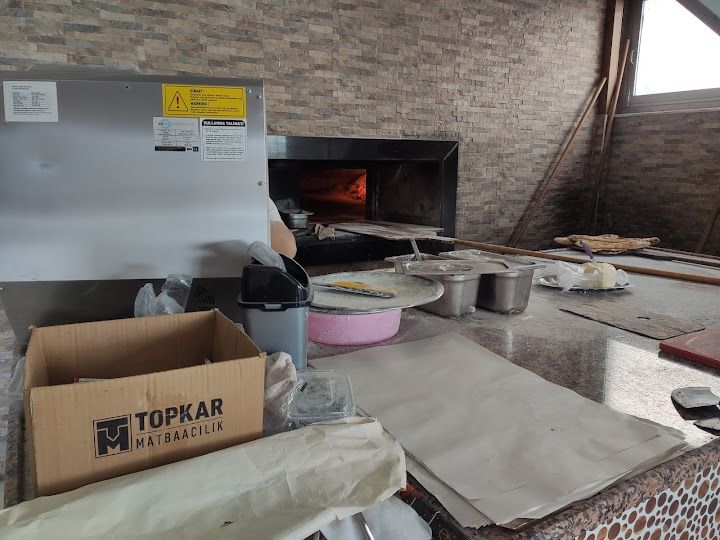 Yorum fotoğrafı 4