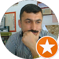 rahmetullah igde