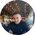RAHMİ AKPINAR