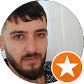 Rahmi Başkurt