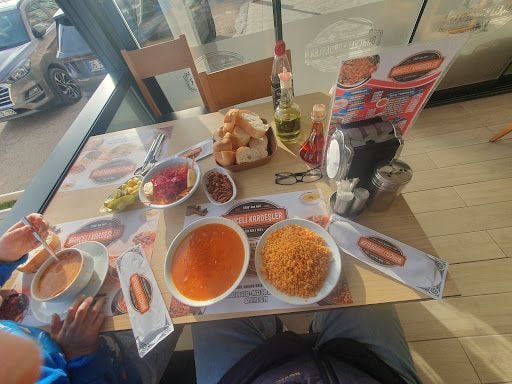 Yorum fotoğrafı 2