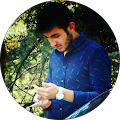 Rahmi Çiltaş