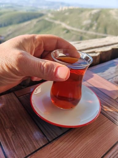 Yorum fotoğrafı 10