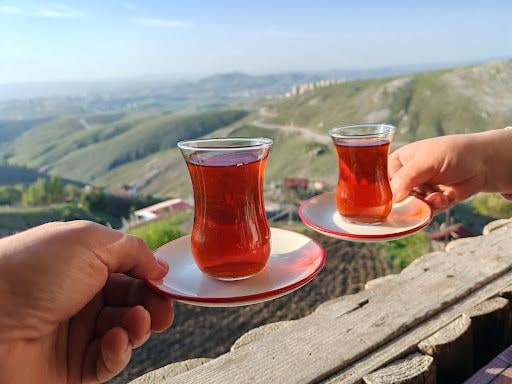 Yorum fotoğrafı 9
