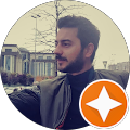 Rahmi Duru