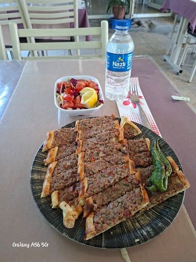 Fotoğraf 12