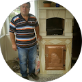 RAHMİ KALIN