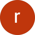 rahmi KILINÇ