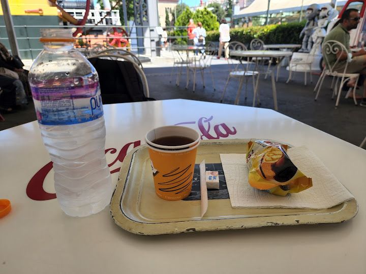 Fotoğraf 15