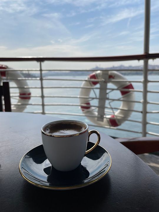 Fotoğraf 14