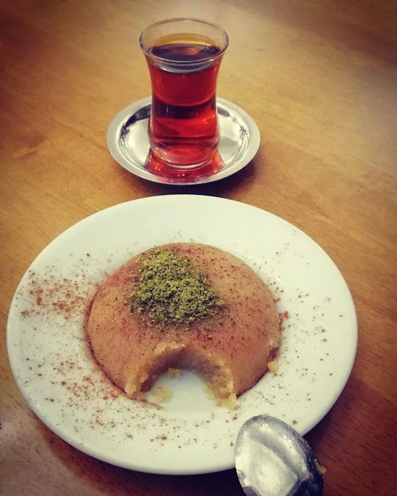 Fotoğraf 15