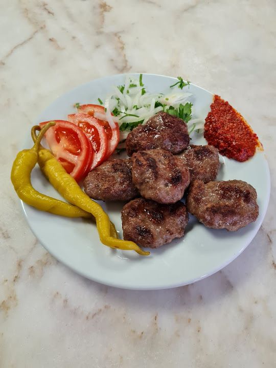 Fotoğraf 12