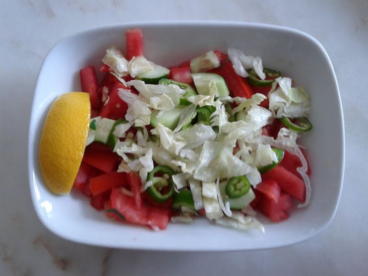 Fotoğraf 16