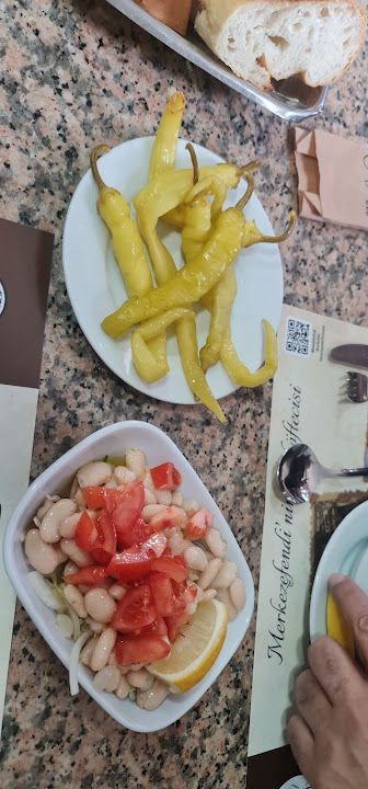 Fotoğraf 13