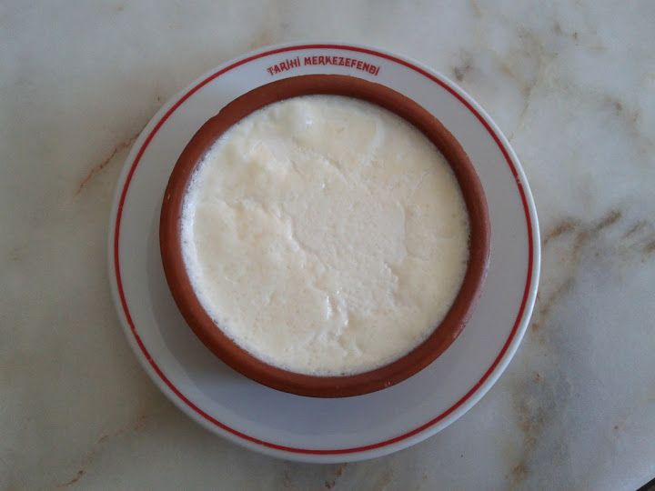 Fotoğraf 14