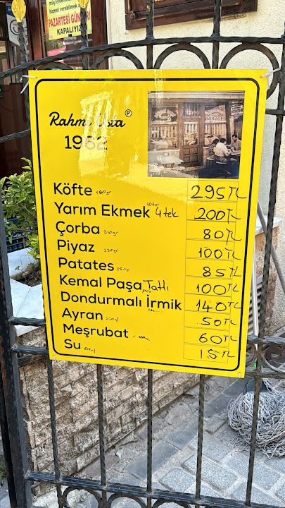 Fotoğraf 37