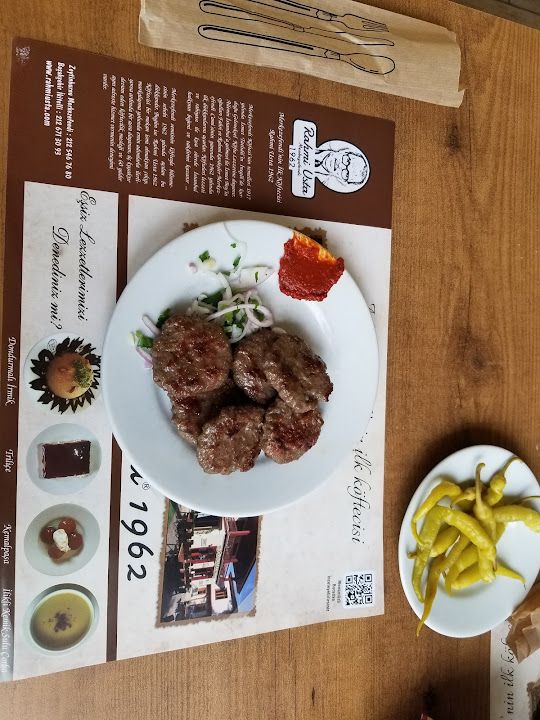 Fotoğraf 39