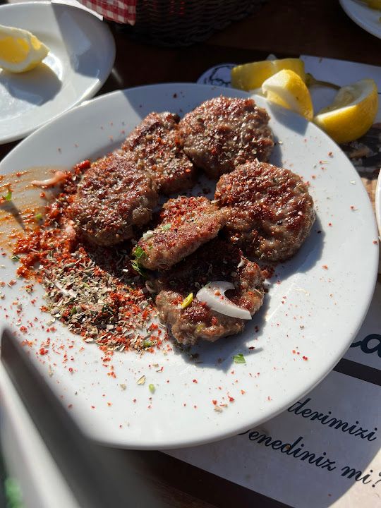 Fotoğraf 34