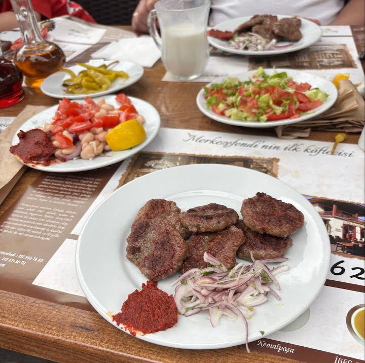 Fotoğraf 36