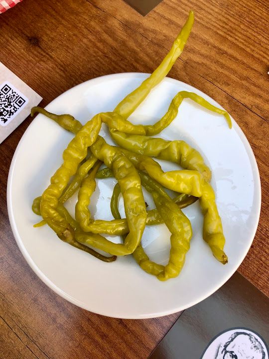 Yorum fotoğrafı 4