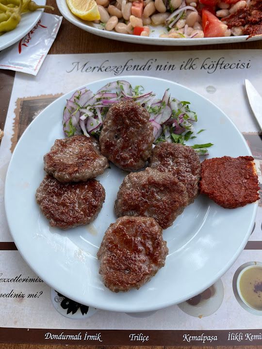 Yorum fotoğrafı 4