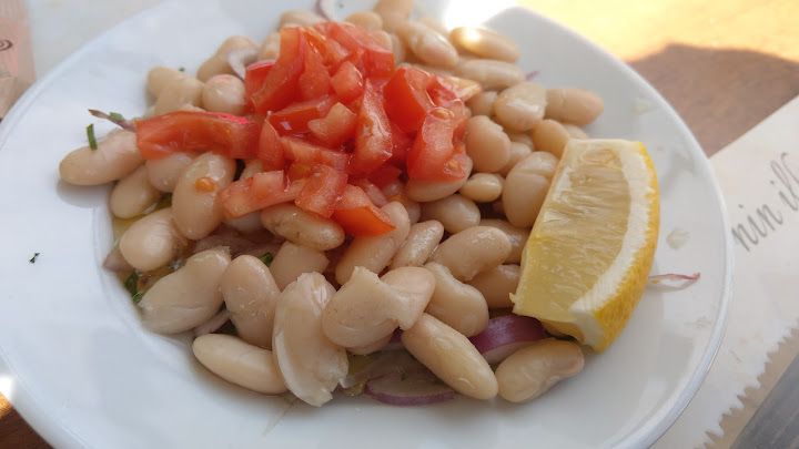 Fotoğraf 59