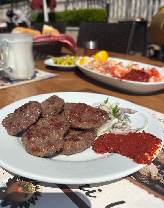 Yorum fotoğrafı 2