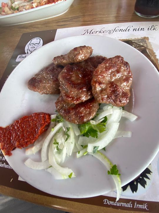 Fotoğraf 55