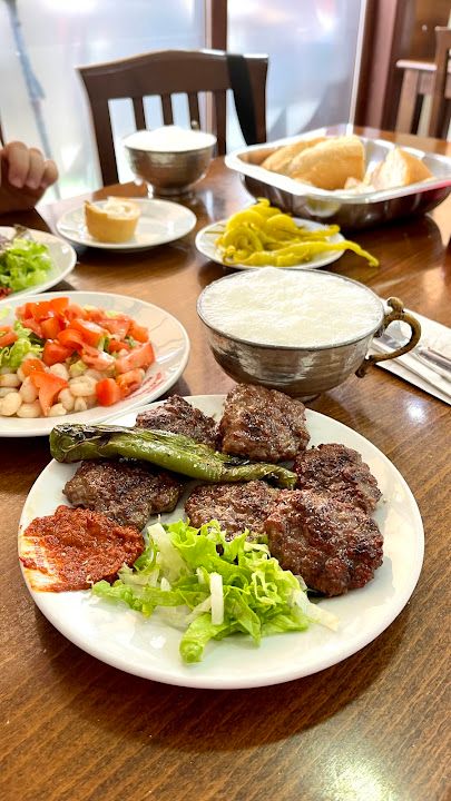 Yorum fotoğrafı 2