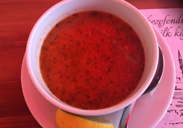 Yorum fotoğrafı 3