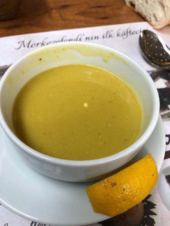 Fotoğraf 62