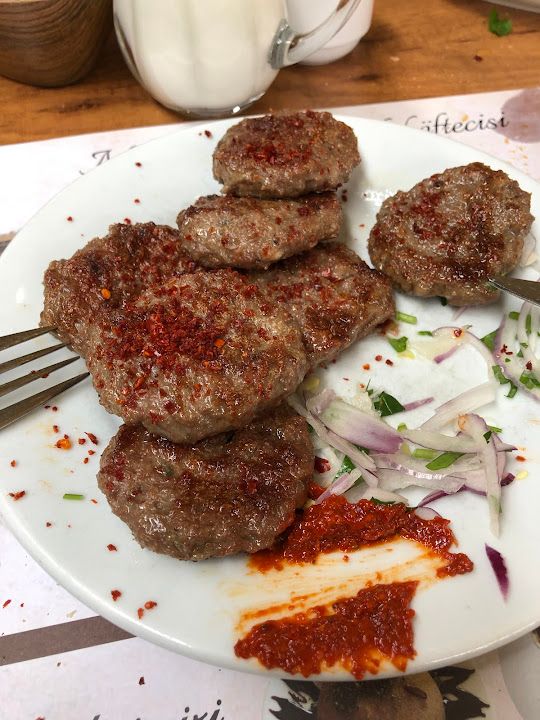 Fotoğraf 64