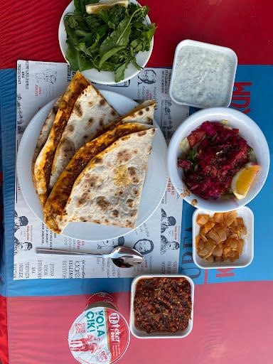 Yorum fotoğrafı 7