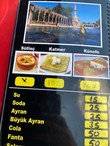 Yorum fotoğrafı 8
