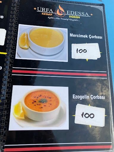 Yorum fotoğrafı 9