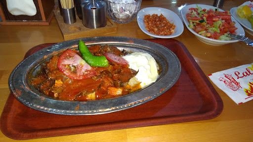 Yorum fotoğrafı 1