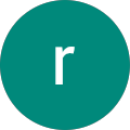 rahşan kaya