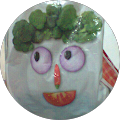 Raif Avci