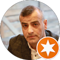 raif demircan