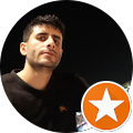 raif kavut