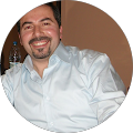 Raif ŞEN