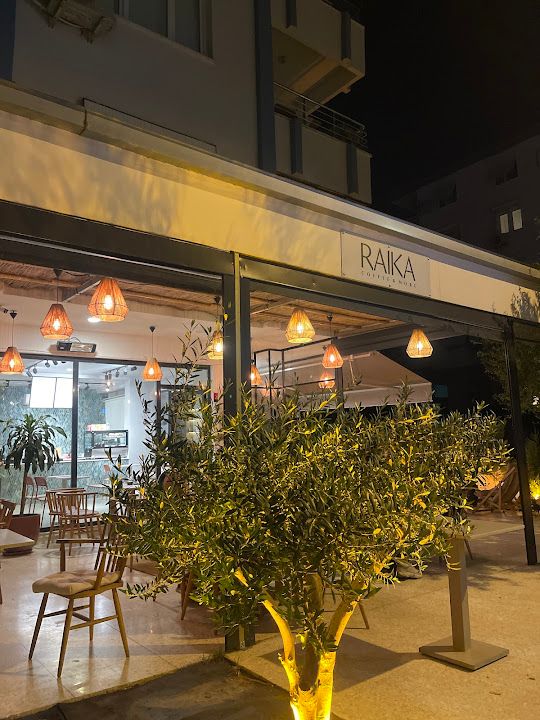 Fotoğraf 13