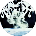 Rain 1453 TR Youtube